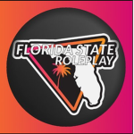 Florida State RP [Strict]