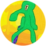 Game Badge Thumbnail