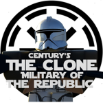 ·The Clone Military of the Republic·