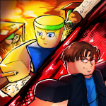 🖌️SkribblVerse [🙈HIDDEN DRAW] 