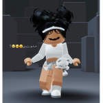 جيًًشً دنووو