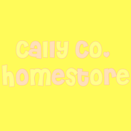 Cally Co. Homestore V1