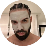You finished Escape Drake Obby!