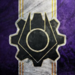 TR | Temporary Group