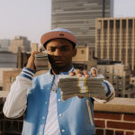 extortionn