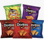 Doritos_4_Life