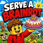 Blu3KsN Community Server Group Thumbnail
