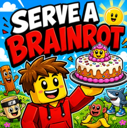 Blu3KsN Community Server Roblox group icon