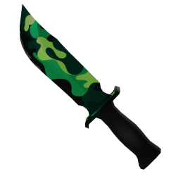 Camo