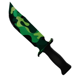 Camo