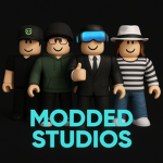 (Modded Studios)