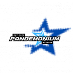 Pandemonium - Studios