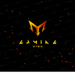 WySix Gaming