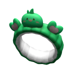 Roblox entity thumbnail