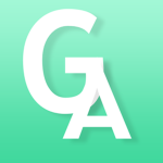 | Global Airways |