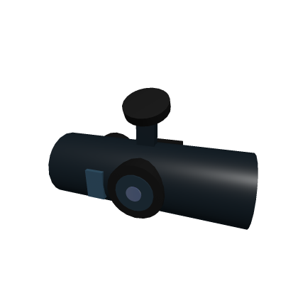 [FREE] Vantrue N2