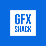 GFX Shack