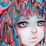 fairyfloss