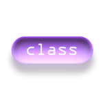 ROBLOX Clique Assembly