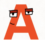 Userpro gameshows