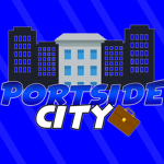 Portside Studios