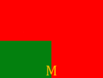 Maumo Empire