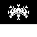 | Beast Pirates |