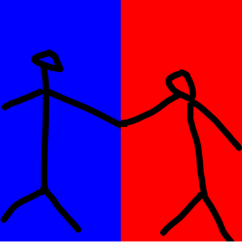[⭐New] Teamwork Puzzles 4 (Obby)
