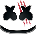 marshmello rebellion