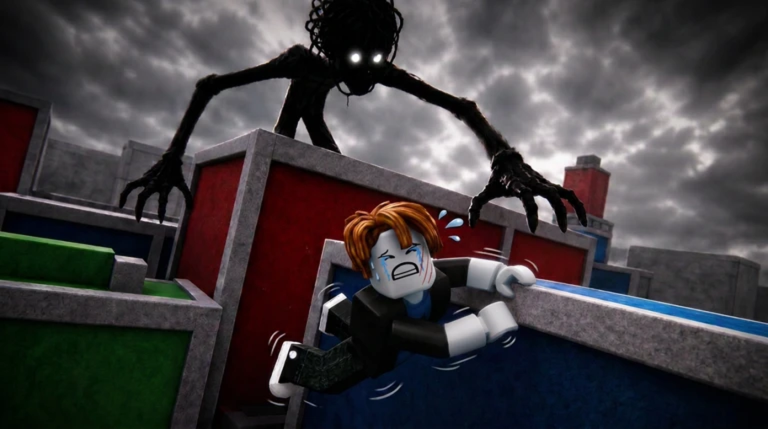 Thumbnail added