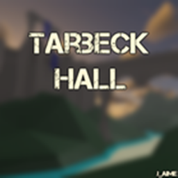 Tarbeck Hall