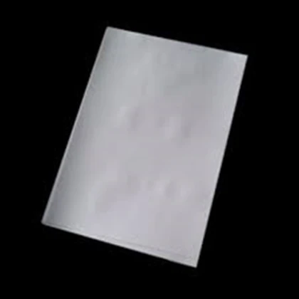 a3 paper Roblox group icon
