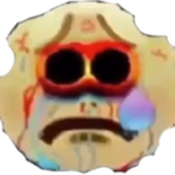 dinner icon