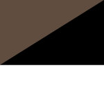 AntiSoc