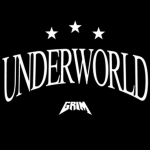 GRIM AESTHETIC