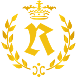 Relentlesś