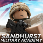 [USM] United States Military 1942