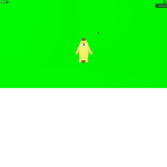 Doge_community