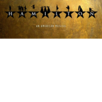 Hamilton fan group club