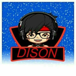 DISON'Official Fan Group