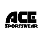 Ace Sportswear