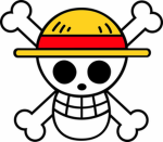 One Piece2311