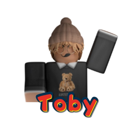 Toby War Modeㅣ토비랜드 워모드