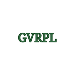 Greenville Roleplay Land (GVRPL)