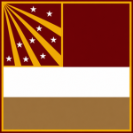 Republic Of Alastar