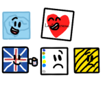 LifeyBlocks Official Group