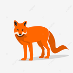 foxystudio_foxysquad