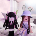 Uwucutesingle1