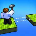[W4] Obby But You Build