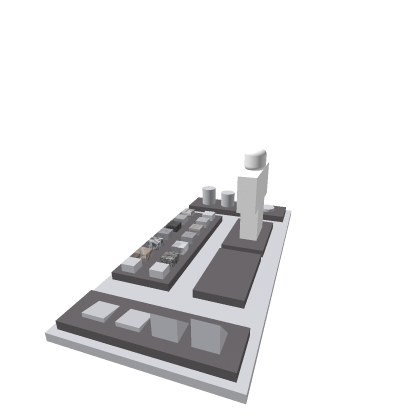 Building Kit